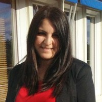 Setareh Khademi