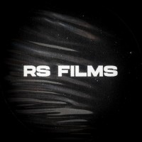 Richard Suardini / RS FILMS