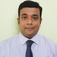 Debasis Mondal