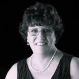 Lora Walker