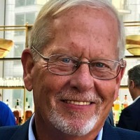 Rick Ehrsam