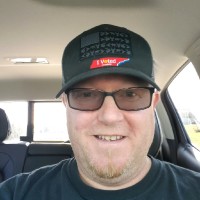 Gary Wolfe