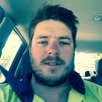 Kyle Hooper