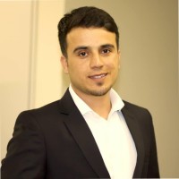 Seyawash Ferozi