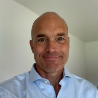 Carl Billsten