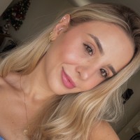 Sofia Mancini