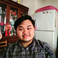 David Ang