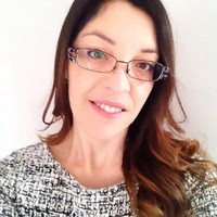 Irene Ceresoli