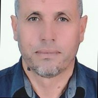 Noureddine Agrane