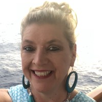 Rebecca Carey