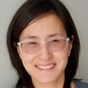 Liping Liu