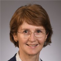 Isabella Beck