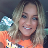 Amber A.