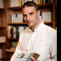 Sébastien Isern