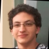 Gabriel Parfan Guimarães