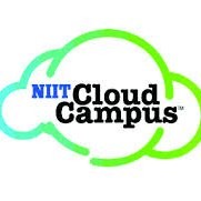 Niit Ottapalam Centre