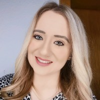 Jacqueline Leucht geb. Wohlleben