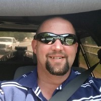Clint King