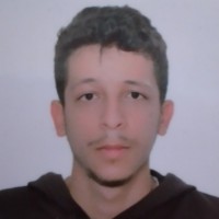 mohamed khalil ben hmed