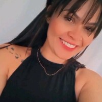 Silvania Lima