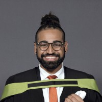 Aakash Odhav