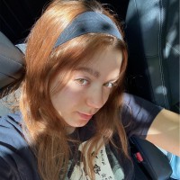 Oriana Sorrentino Bielak