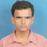 Dilip Kumar Sarangi