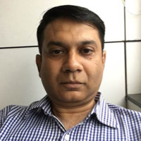 Nimesh Gupta