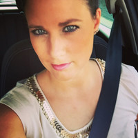 Veerle Maes