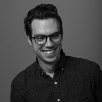 Chris Graver