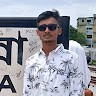 Rakibul Islam