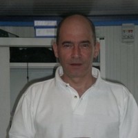 Steve Hunter
