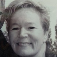 Anouska Van Boekel