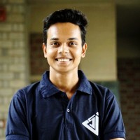 Ankit Singh