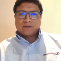 Victor Guzman