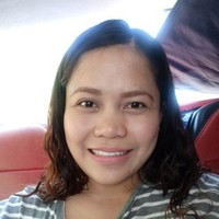 Beth Catapang