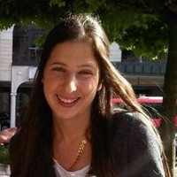 Adi Kowalsky