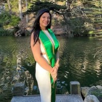 Priyal Doshi