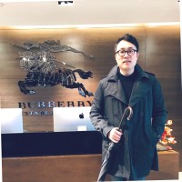 Jacob ZHAO
