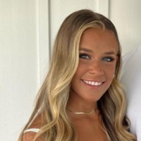Madison Martino