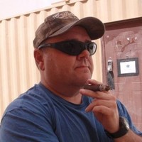 Todd Sartain