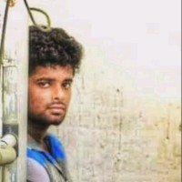 Barathkumar R Ravichandran