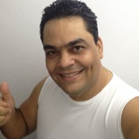 Geanderson Gottardi