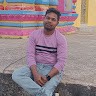 Chandan Bobonga