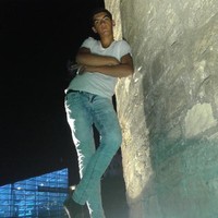 Elnur Ismayilov