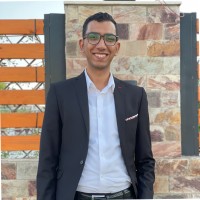 Amr Ayman