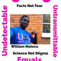 William Matovu