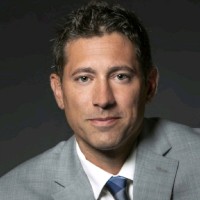 Christopher Rego