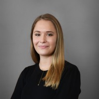 Patricia Cabak