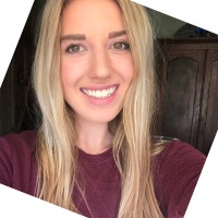 Lauren Dekker